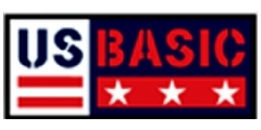 Us Basic Logo