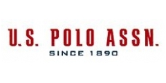 U.S. Polo Assn. Logo