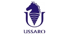 Ussaro Logo