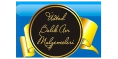 stad Balklk Logo