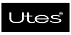 Utes Logo