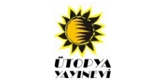 topya Yaynevi Logo