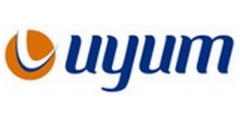 Uyum Market Logo