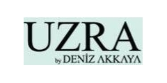 Uzra Logo