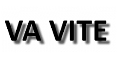 Va Vite Logo