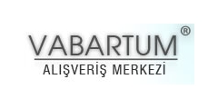 Vabartum AVM Logo