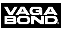 Vagabond Ayakkab Logo