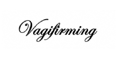 Vagifirming Logo