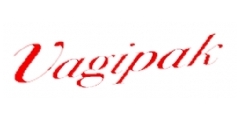Vagipak Logo