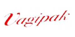 Vagipak Logo