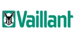 Vaillant Logo