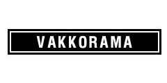 Vakkorama Logo