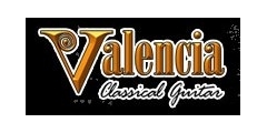 Valencia Logo