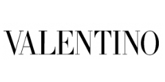 Valentino Logo