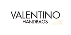 Valentino Handbags Logo