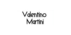 Valentino Martini Logo