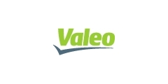 VALEO Logo