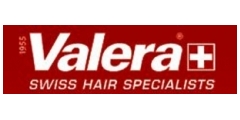 Valera Logo