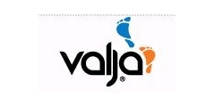 Valja Biliim Logo