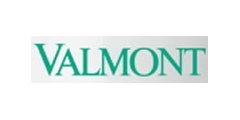 Valmont Logo