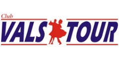 Vals Tour Logo