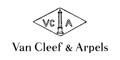 Van Cleef & Arpels Logo