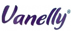 Vanelly Logo