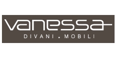 Vanessa Logo