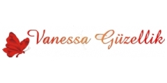Vanessa Gzellik Logo