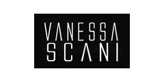 Vanessa Scani Logo