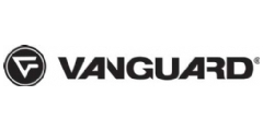 Vanguard Logo