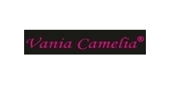 Vania Camelia Logo