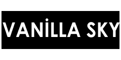 Vanilla Logo