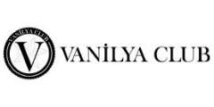 Vanilya Club Logo