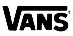 Vans Logo