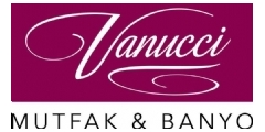 Vanucci Logo