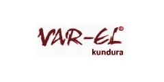 Var-El Kundura Logo