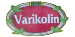 Varikolin Logo