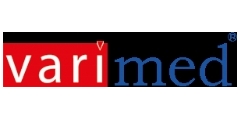 Varimed Logo