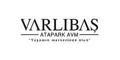 Varlba Atapark AVM Logo