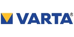 Varta Logo