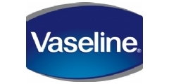 Vaseline Logo