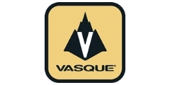 Vasque Logo