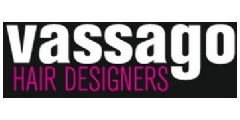 Vassago Kuafr Logo