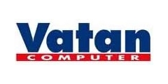 Vatan Bilgisayar Logo