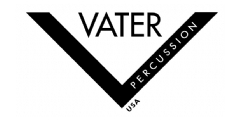 Vater Logo