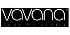 Vavana Logo