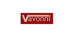Vavonni Logo