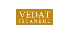 Vedat stanbul Logo