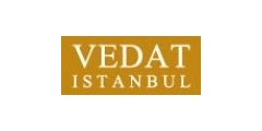 Vedat stanbul Logo